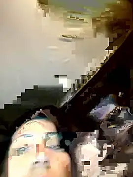 Lilbabbby online show from 11, 3, 2026