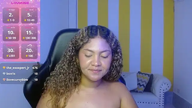 Cristal War online show from 4, 1, 2025