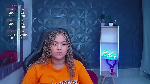 Cristal War online show from 6, 1, 2026