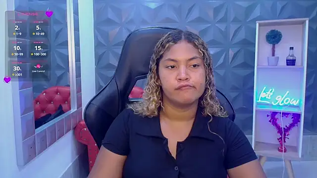 Cristal War online show from 9, 4, 2026