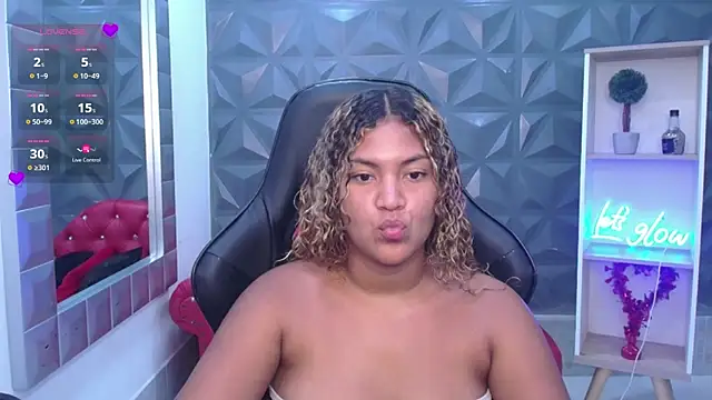 Cristal War online show from 16, 4, 2026