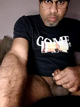 desi black cock online show from 13, 12, 2024