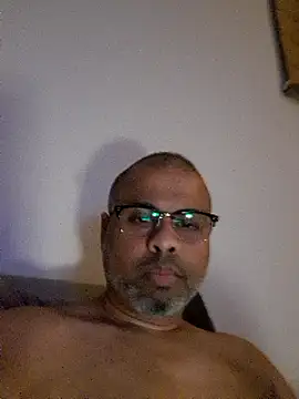 desi black cock online show from 31, 12, 2024