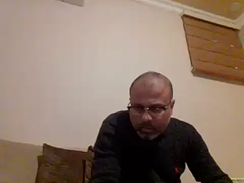 desi black cock online show from 8, 2, 2025