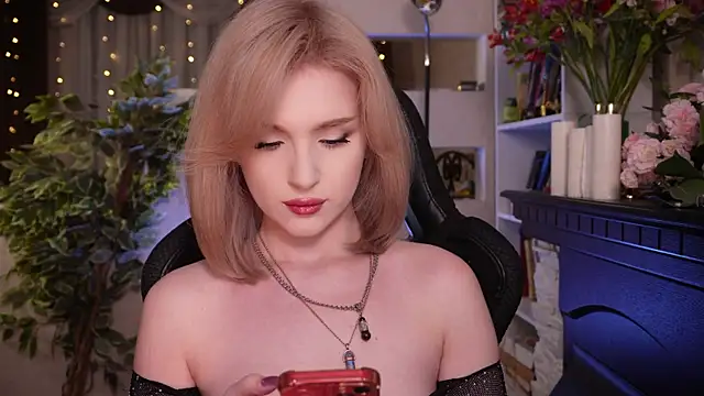 Chriss Fox online show from 25, 2, 2026