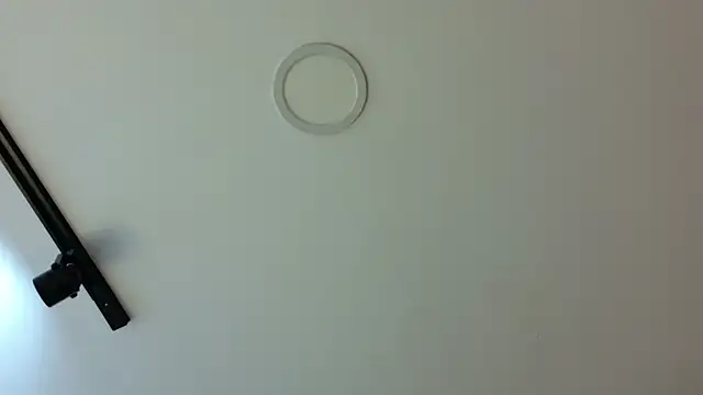  BellaDonna  online show from 6, 3, 2025