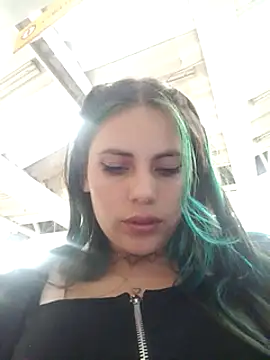Snapshot of Baby-buu1002 chatting on 14, 3, 2025 Baby-buu1002 online show from 14, 3, 2025