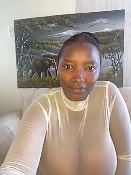 Naughty-sonia2 online show from 26, 1, 2025