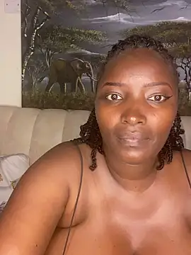 Naughty-sonia2 online show from 13, 2, 2025