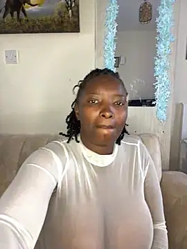 Naughty-sonia2 online show from 5, 3, 2025