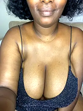 Naughty-sonia2 online show from 20, 11, 2025