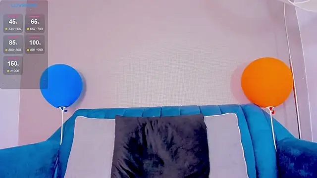 CodyTwink online show from 28, 1, 2025