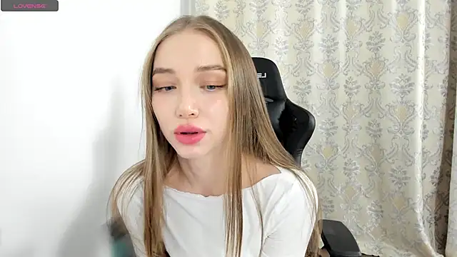 Sweet-bb online show from 29, 1, 2025