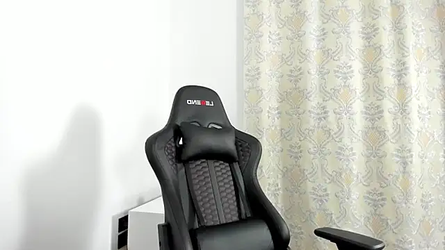 Sweet-bb online show from 17, 9, 2025