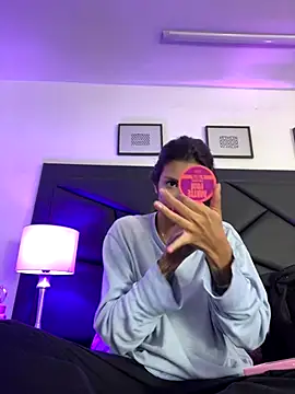 DeuxGold online show from 13, 11, 2025