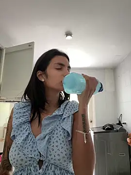 DeuxGold online show from 20, 2, 2026