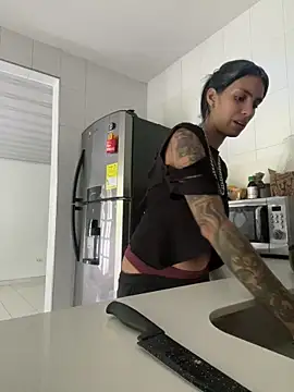 DeuxGold online show from 19, 3, 2026