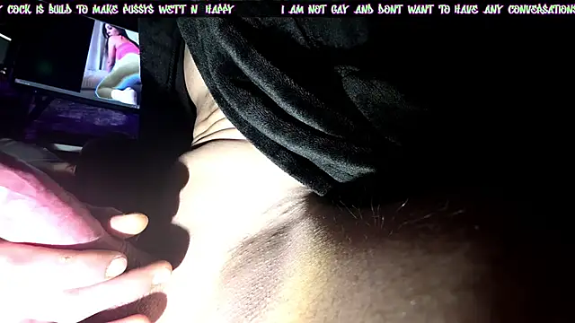 Snapshot of Deutscher_Gro8schwanz_88 chatting on 16, 3, 2026 Deutscher Gro8schwanz 88 online show from 16, 3, 2026