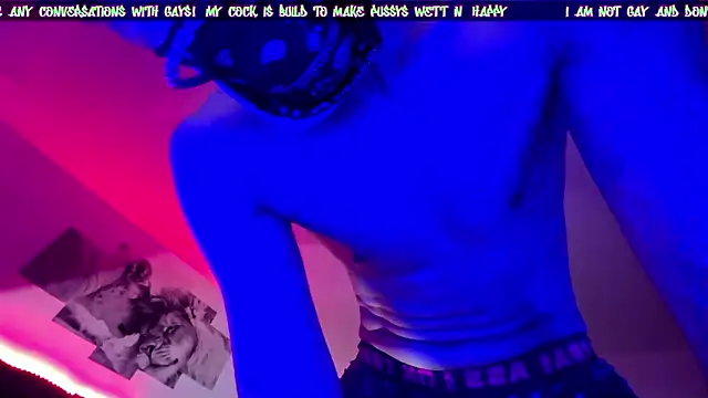 Snapshot of Deutscher_Gro8schwanz_88 chatting on 22, 3, 2026 Deutscher Gro8schwanz 88 online show from 22, 3, 2026