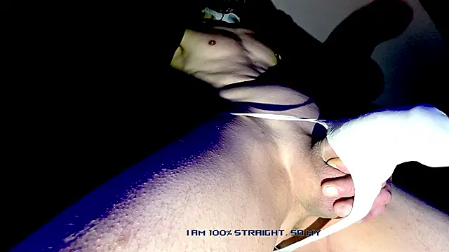Snapshot of Deutscher_Gro8schwanz_88 chatting on 3, 4, 2026 Deutscher Gro8schwanz 88 online show from 3, 4, 2026