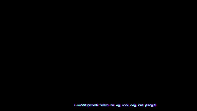Snapshot of Deutscher_Gro8schwanz_88 chatting on 19, 4, 2026 Deutscher Gro8schwanz 88 online show from 19, 4, 2026