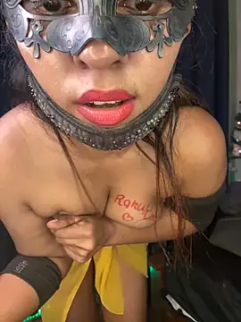 Cinderella-98 online show from 9, 1, 2025