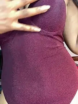 Cinderella-98 online show from 15, 2, 2026