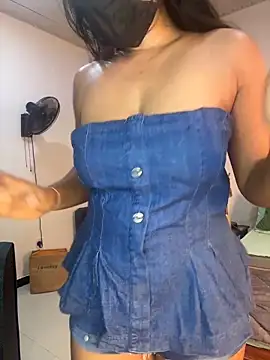 Cinderella-98 online show from 20, 3, 2026