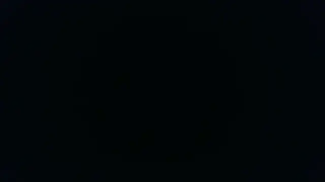 38koppel1985 online show from 21, 11, 2025