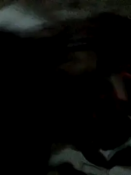 Snapshot of SambaedViewer chatting on 4, 3, 2026 SambaedViewer online show from 4, 3, 2026