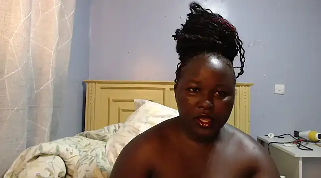 Snapshot of Kim_nasty chatting on 1, 1, 2025 Kim nasty online show from 1, 1, 2025