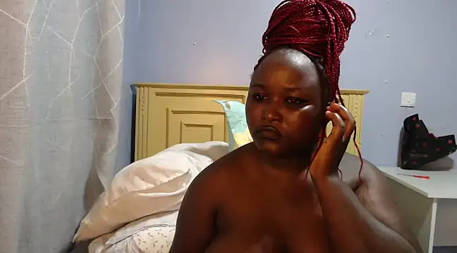 Snapshot of Kim_nasty chatting on 20, 1, 2025 Kim nasty online show from 20, 1, 2025