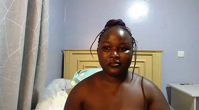 Snapshot of Kim_nasty chatting on 30, 1, 2025 Kim nasty online show from 30, 1, 2025