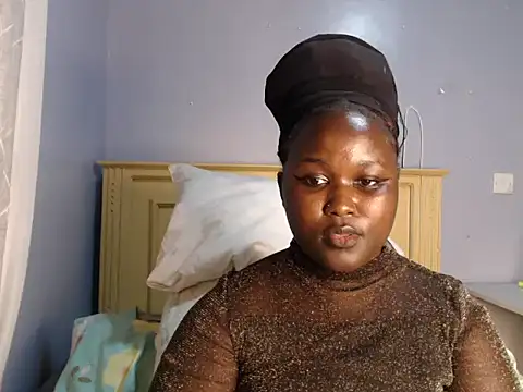 Snapshot of Kim_nasty chatting on 28, 2, 2025 Kim nasty online show from 28, 2, 2025