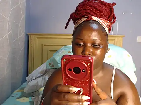 Snapshot of Kim_nasty chatting on 5, 3, 2025 Kim nasty online show from 5, 3, 2025