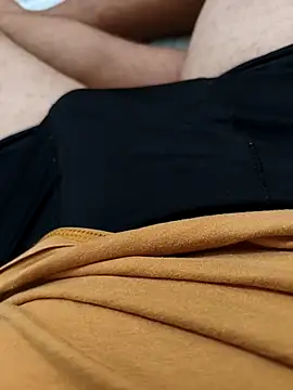 pedopedopedo online show from 29, 11, 2025