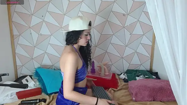 mapelove online show from 15, 1, 2025