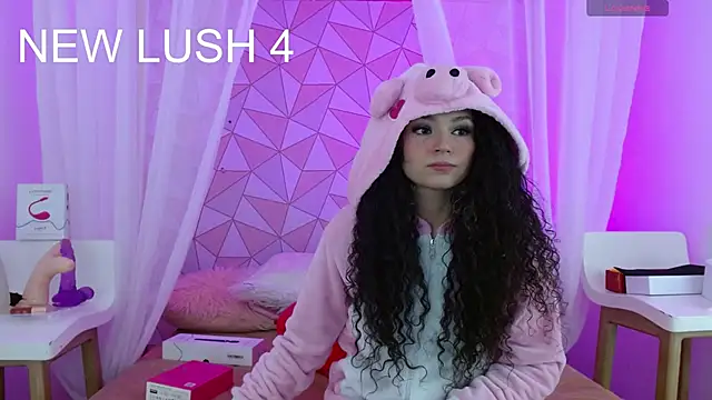 mapelove online show from 20, 2, 2025