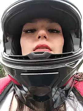 mapelove online show from 10, 3, 2025