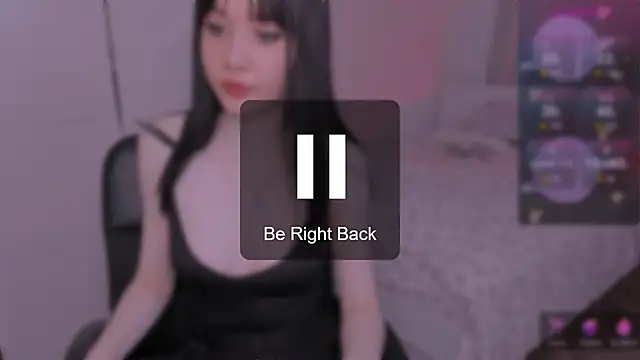 Snapshot of CoddleWeeper_ chatting on 11, 3, 2025 CoddleWeeper  online show from 11, 3, 2025