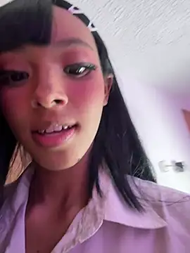 Miss freydis online show from 4, 3, 2025