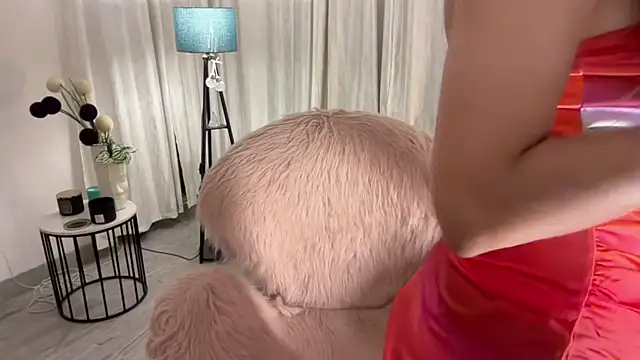 Snapshot of Unique-Beauty chatting on 11, 1, 2025 Unique-Beauty online show from 11, 1, 2025
