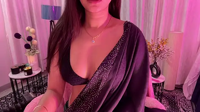 Snapshot of Unique-Beauty chatting on 27, 1, 2025 Unique-Beauty online show from 27, 1, 2025