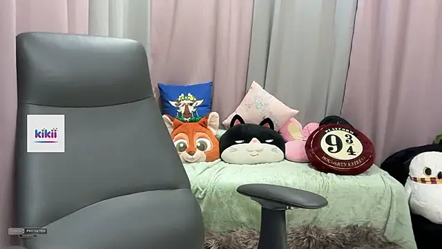 Unique-Beauty online show from 7, 3, 2026