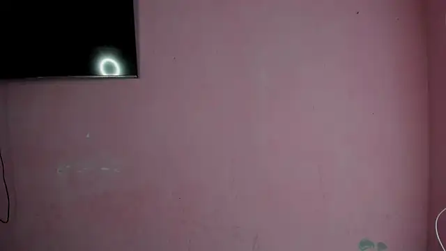 Snapshot of cherrycurvyyy chatting on 9, 2, 2026 cherrycurvyyy online show from 9, 2, 2026