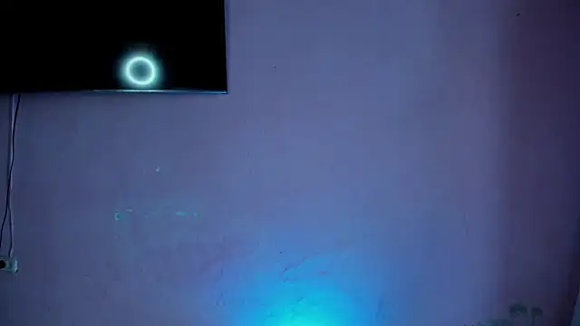 Snapshot of cherrycurvyyy chatting on 12, 2, 2026 cherrycurvyyy online show from 12, 2, 2026