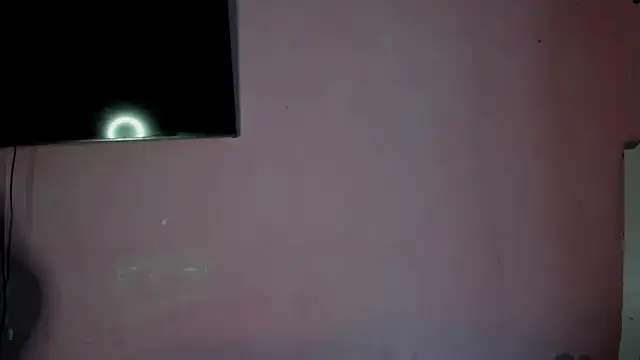 Snapshot of cherrycurvyyy chatting on 13, 2, 2026 cherrycurvyyy online show from 13, 2, 2026