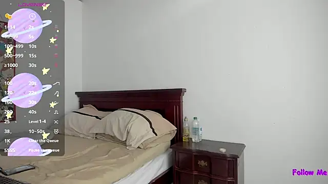 Snapshot of cherrycurvyyy chatting on 25, 2, 2026 cherrycurvyyy online show from 25, 2, 2026