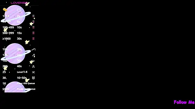 Snapshot of cherrycurvyyy chatting on 28, 2, 2026 cherrycurvyyy online show from 28, 2, 2026