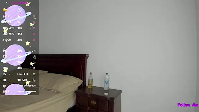 Snapshot of cherrycurvyyy chatting on 3, 3, 2026 cherrycurvyyy online show from 3, 3, 2026